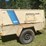 ingersoll-rand-185-image-6
