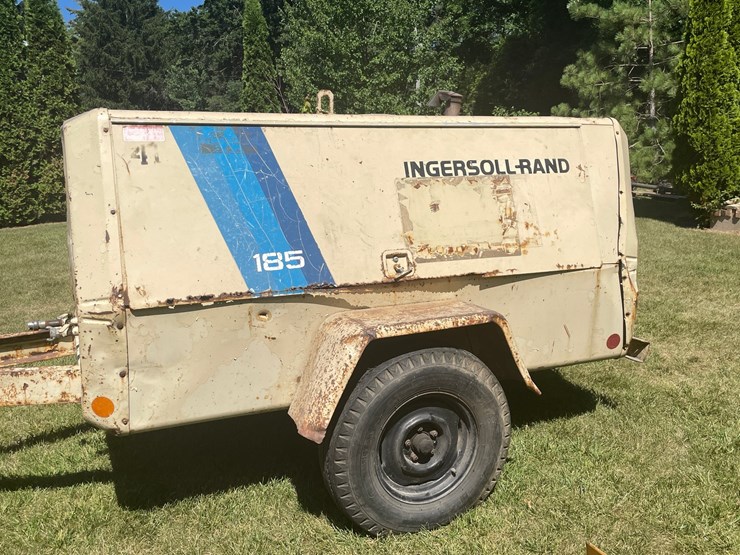 ingersoll-rand-185-image-6