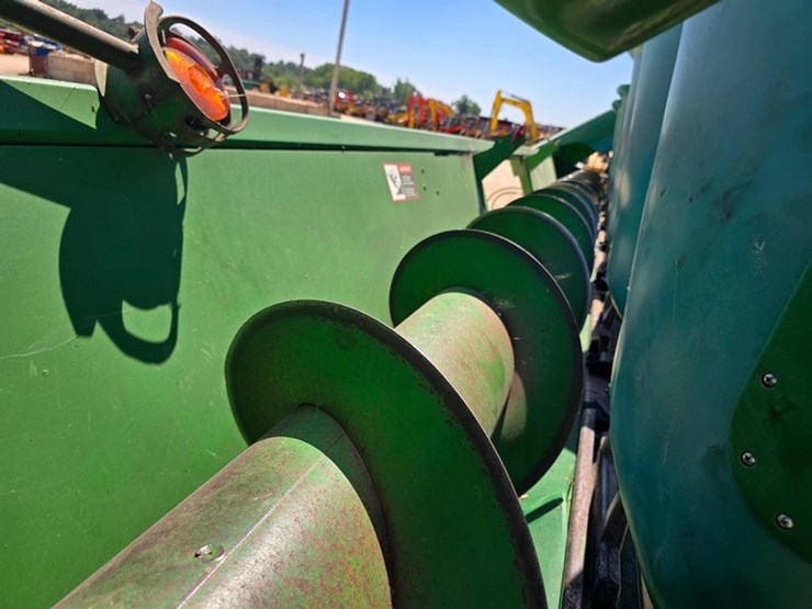 john-deere-894-image-16