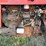 massey-ferguson-383-image-2