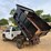2001-chevrolet-3500-image-11