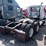 2013-mack-pinnacle-cxu613-image-7