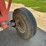 killbros-375-grain-hauler-seed-tender-image-9