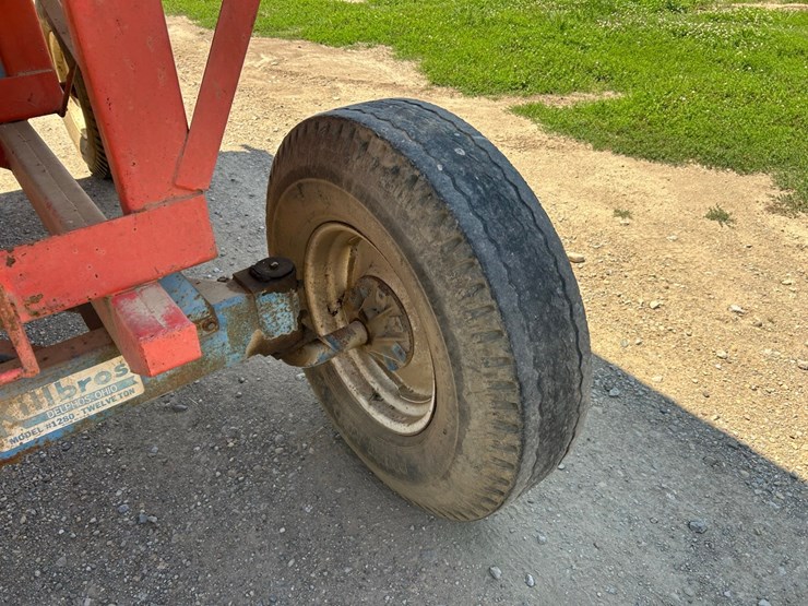 killbros-375-grain-hauler-seed-tender-image-9