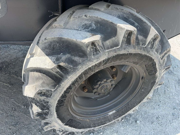 terex-ta6-image-11