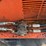 ditch-witch-350sx-image-14