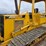 deere-550g-lgp-image-39