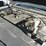 2017-chevrolet-1500-image-10