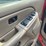 2005-chevrolet-2500-image-50