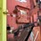 2006-morbark-6600-image-18