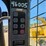 2020-case-sr210-image-24