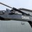 deere-50g-image-17