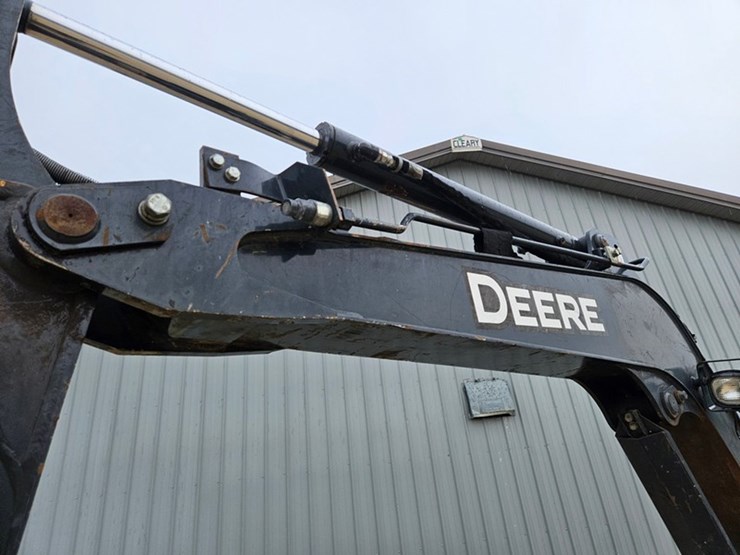 deere-50g-image-17