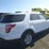 2014-ford-explorer-image-3