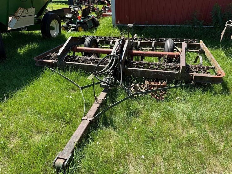 brillion-12'-cult-mulcher-image-1