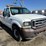 2004-ford-f250-sd-image-2