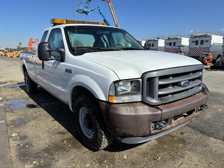 2004-ford-f250-sd-image-2