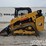2025-caterpillar-255-image-3