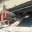 hewitt-robins-22x48-image-57