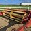 new-holland-492-image-12