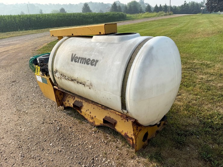 vermeer-mt300-image-3