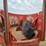 case-ih-8610-image-24