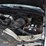 2003-ford-f550-xlt-sd-image-31