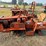 ditch-witch-350sx-image-2