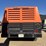 2005-sullivan-palatek-d185-image-12