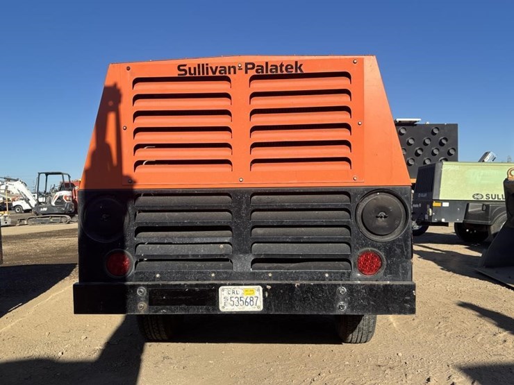 2005-sullivan-palatek-d185-image-12