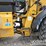 2020-caterpillar-938m-image-9