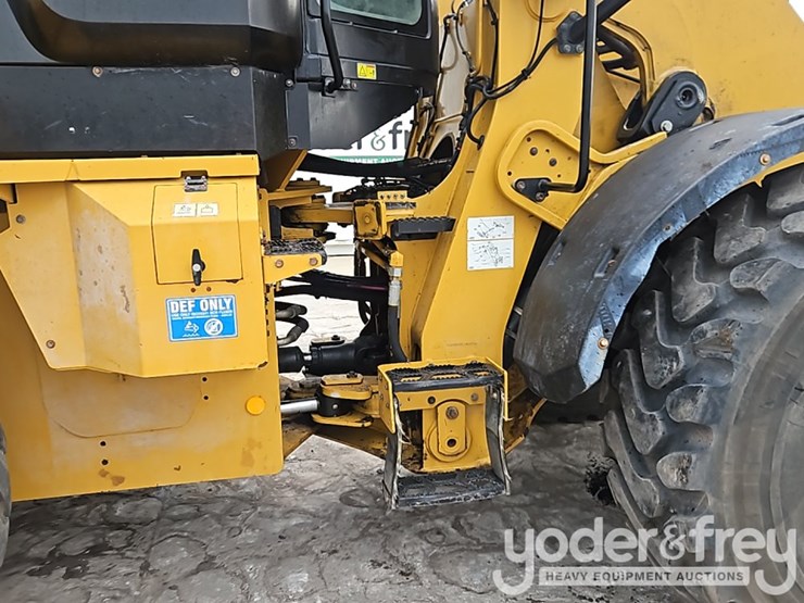2020-caterpillar-938m-image-9