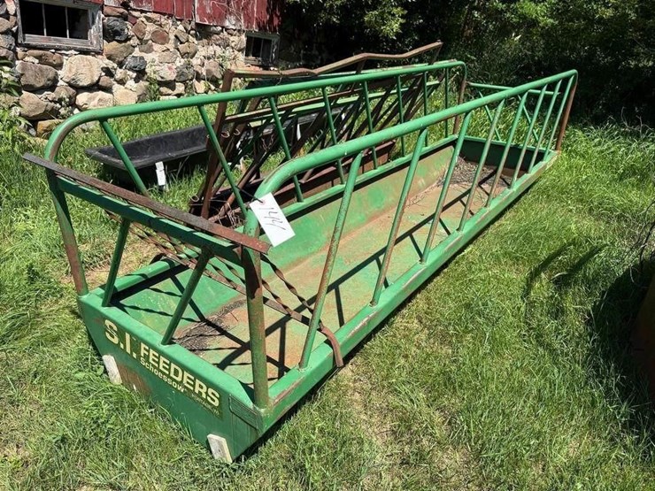 si-feeders-13'-bunk-image-1