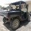 polaris-ranger-800-image-2