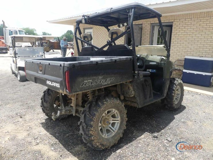 polaris-ranger-800-image-2