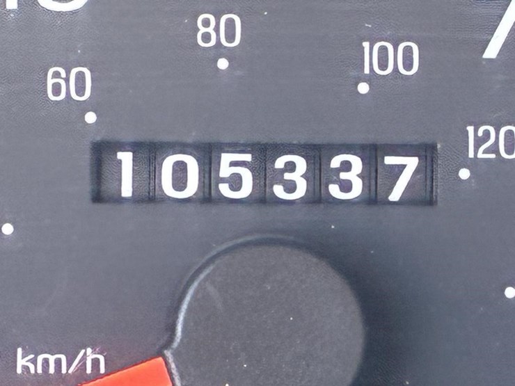 2001-ford-e350-image-17