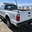 2011-ford-f250-xl-image-4