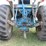 ford-2120-image-8