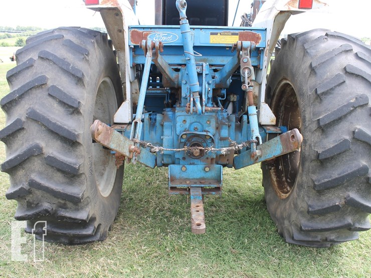 ford-2120-image-8