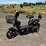 2026-sdlanch-two-wheeled-electric-vehicle-image-1