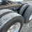2022-kenworth-t680-image-10