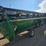 john-deere-635f-image-7