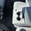 2011-ford-f250-xl-image-21
