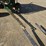 huskee-225-image-9