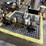 #415-•-kinjet-diesel-chemical-sprayer-image-58