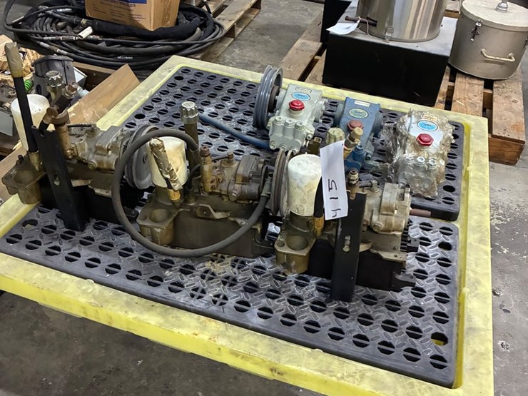 #415-•-kinjet-diesel-chemical-sprayer-image-58