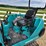 komatsu-pc20-image-28