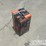 wokin-1300-psi-electric-pressure-washer-image-4