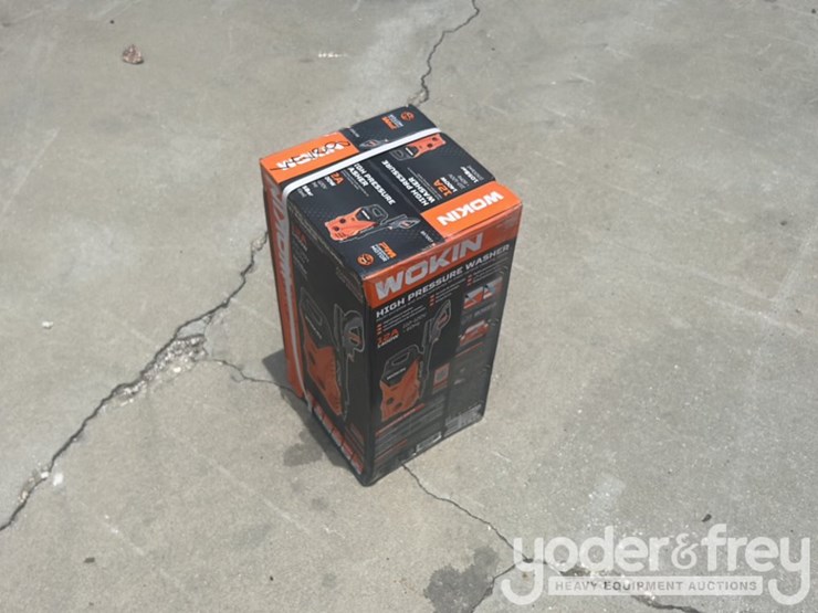 wokin-1300-psi-electric-pressure-washer-image-4