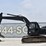 1998-komatsu-pc200-lc-6-image-2